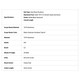 product variation EVOLUTION GUN WORKS HD CZ 557 Short Action 20 MOA Picatinny Rail Scope Mount (80926) image