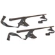 product variation MALONE AUTO RACKS VersaRail Bare Roof Cross 50in Rail System (MPG220) image