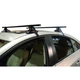 product variation MALONE AUTO RACKS VersaRail Bare Roof Cross 50in Rail System (MPG220) image
