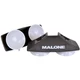 product variation MALONE AUTO RACKS VersaRail Bare Roof Cross 50in Rail System (MPG220) image