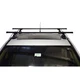 product variation MALONE AUTO RACKS VersaRail Bare Roof Cross 50in Rail System (MPG220) image