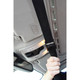 product variation MALONE AUTO RACKS VersaRail Bare Roof Cross 50in Rail System (MPG220) image