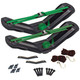 product variation MALONE AUTO RACKS MegaWing SOT Heavy Duty Fishing Kayak Wing Carrier (MPG207) image