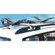 product variation MALONE AUTO RACKS Stinger Kayak Load Assist Module (MPG350) image