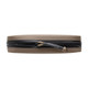 product variation MAGPUL DAKA Flat Dark Earth Utility Organizer (MAG1240-245) image