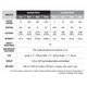 product variation FENIX HM71R 2700 Lumens Black Rechargeable Headlamp (HM71R) image