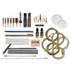 product variation OTIS Ultimate LE Cleaning Kit (LFG-1001) image