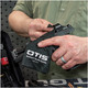 product variation OTIS Ultimate LE Cleaning Kit (LFG-1001) image