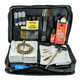 product variation OTIS 9mm Police/Tactical Handgun Cleaning Kit (LFG-101-9MM) image