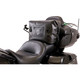product variation CIRO DRYFORCE Universal Waterproof Cooler (20303) image