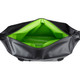product variation CIRO DRYFORCE Universal Waterproof Cooler (20303) image