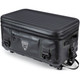 product variation CIRO Quick Release Case for Harley-Davidson Luggage Rack (20300) image