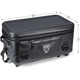 product variation CIRO Quick Release Case for Harley-Davidson Luggage Rack (20300) image
