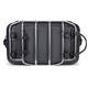 product variation CIRO Quick Release Case for Harley-Davidson Luggage Rack (20300) image