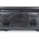 product variation CIRO Quick Release Case for Harley-Davidson Luggage Rack (20300) image