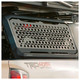 product variation KUAT IBEX Molle Panel Full Height For IBEXD2 (AIXMBFM) image