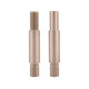 product variation FIX IT STICKS Set of 2 Channel Liner Tools for Glock (FISGCLT2P) image