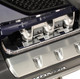 product variation CIRO Goldstrike Led Engine Black Lighting Panels For GL1800 (48055) image