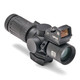 product variation EOTECH Vudu 3-9 EFLX Mount Kit (9-MN3085) image