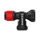 product variation LEZYNE Clik Drive Co2 Black Bike Pump With 20g Cartridge (1-C2-CLKDR-V104) image