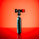 product variation LEZYNE Clik Drive Co2 Black Bike Pump With 20g Cartridge (1-C2-CLKDR-V104) image