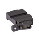 product variation AMERICAN DEFENSE QD Bipod Mount for ARCA Swiss Rail (AD-ARCA-BP-STD) image