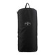product variation PROFESSIONAL'S CHOICE Bridle Bag (HA-910-BLA) image
