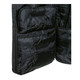 product variation PROFESSIONAL'S CHOICE Bridle Bag (HA-910-BLA) image
