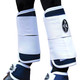 product variation PROFESSIONAL'S CHOICE Magnetic Tendon Boots (PCMTB-100) image