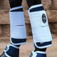 product variation PROFESSIONAL'S CHOICE Magnetic Tendon Boots (PCMTB-100) image