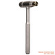 product variation FIX IT STICKS Armorer's Hammer (FISHMRP) image