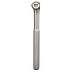 product variation FIX IT STICKS Armorer's Hammer (FISHMRP) image