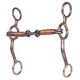 product variation PROFESSIONAL'S CHOICE Performance Long Shank Lifesaver Bit (EQB-413) image