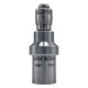 product variation L.E. WILSON Case Gage Depth Micrometer (CG-MIC) image