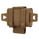product variation CONDOR OUTDOOR Micro TK Gen II Coyote Brown Pouch (191297-498) image