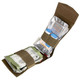 product variation CONDOR OUTDOOR Micro TK Gen II Coyote Brown Pouch (191297-498) image
