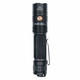 product variation FENIX RD36R ACE 3000 Lumens Rechargeable Flashlight (FX-PD36R-ACE) image