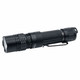 product variation FENIX RD36R ACE 3000 Lumens Rechargeable Flashlight (FX-PD36R-ACE) image
