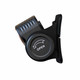 product variation FENIX HM55R 1200 Lumens Black Rechargeable Headlamp (FX-HM55R-Black) image
