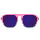product variation GOODR Go With the Glow Sunglasses (G00635-RTG-02) image