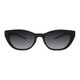product variation GOODR Stealth Mode Supreme Sunglasses (G00666-CHG-01) image