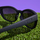 product variation GOODR Stealth Mode Supreme Sunglasses (G00666-CHG-01) image