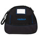 product variation AKONA Pro Regulator Bag (AKB605RE) image