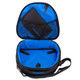 product variation AKONA Pro Regulator Bag (AKB605RE) image