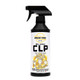 product variation BREAK FREE CLP 1 Pint Bottle with Trigger Sprayer (CLP5) image
