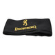 product variation BROWNING VCI 56in Black Gun Sock (149985) image