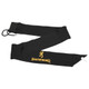 product variation BROWNING VCI 56in Black Gun Sock (149985) image