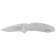 product variation KERSHAW Scallion 2.4in Knife (1620FL) image