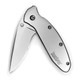 product variation KERSHAW Scallion 2.4in Knife (1620FL) image