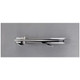 product variation KERSHAW Scallion 2.4in Knife (1620FL) image